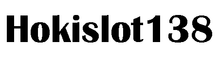 Hokislot138